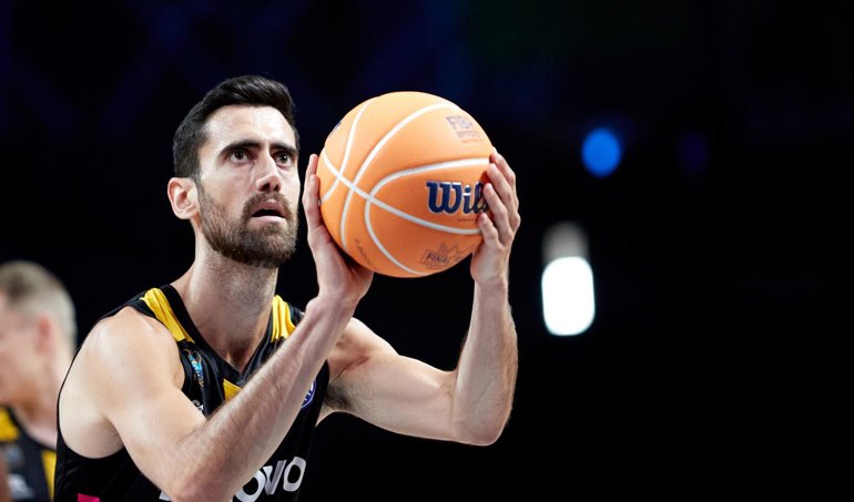 Baloncesto