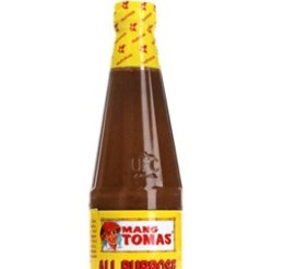 Nutrición