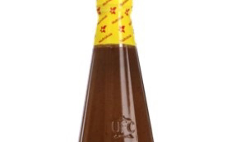 Nutrición