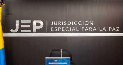 Internacional