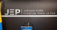Política
