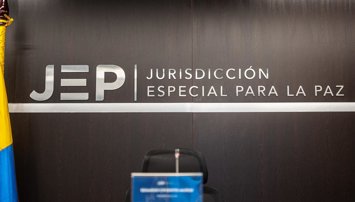 Política