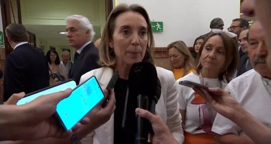 Vídeos