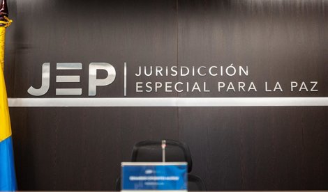 Política