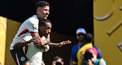 Fútbol