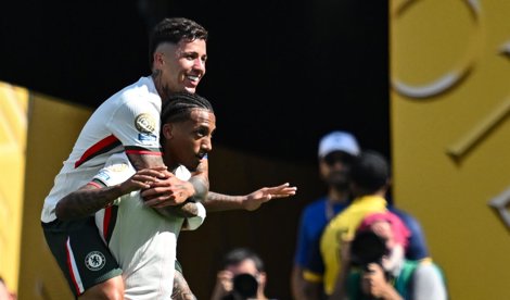 Fútbol