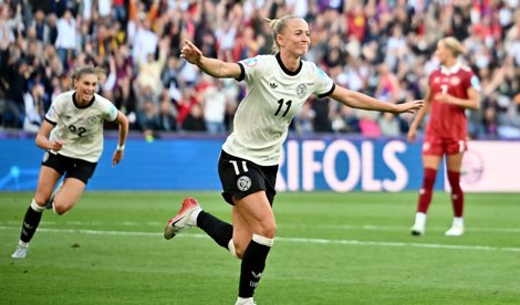 Fútbol