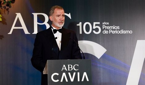 notibrasil política