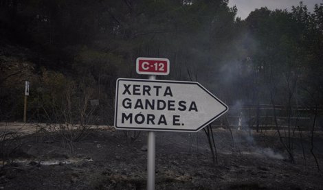 notibrasil política