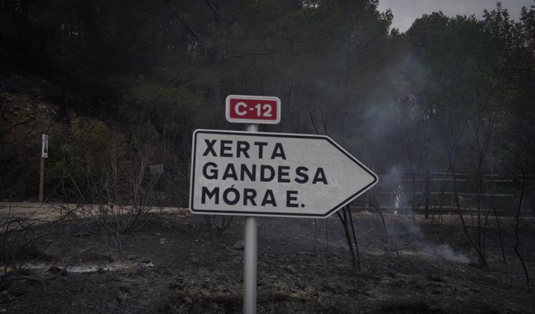notibrasil política