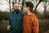 Foto: Ni terapias ni charlas, esta técnica puede hacer que tu hijo deje de ser conflictivo en solo 10 minutos