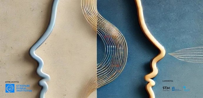 'Bikaintasuna Euskal Ikastetetan' Ikastaroaren 15. Edizioa