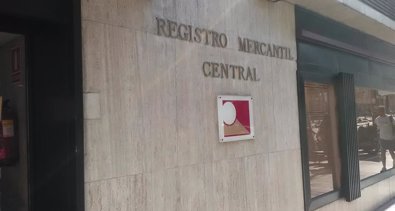 La Rioja