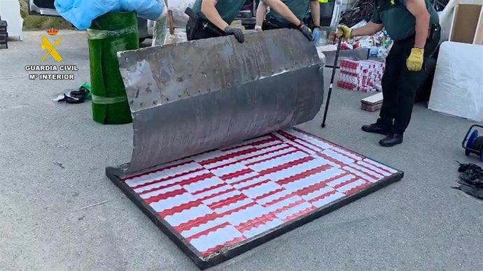 Vídeo de la noticia