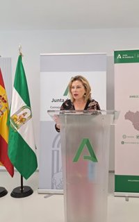 La Junta moviliza casi 400 millones de euros para el empleo en Málaga en los últimos tres años