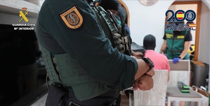 Vídeo de la noticia