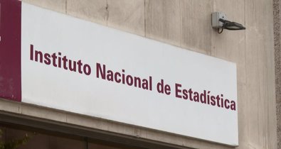 Vídeos