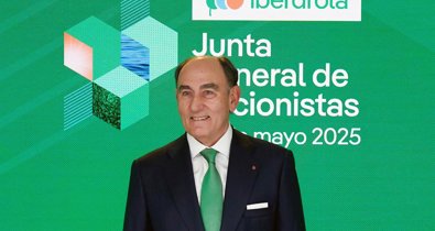 Energía y Medio Ambiente