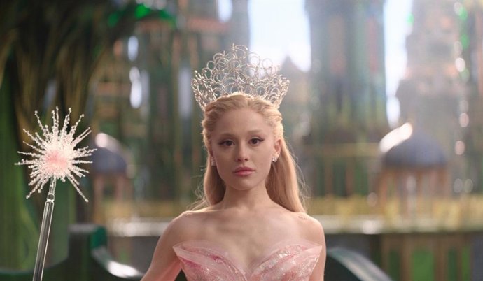 ¿Habrá Tercera Película De Wicked?
