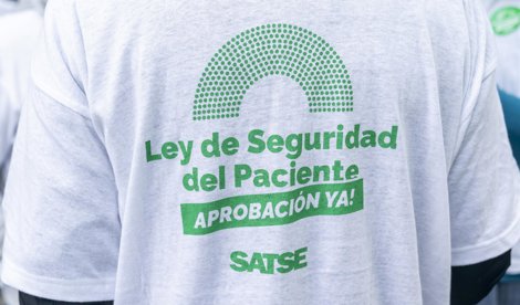 Actualidad