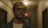 Foto: Revelada la asesina en serie protagonista de la temporada 4 de Monstruos, la serie más macabra de Netflix
