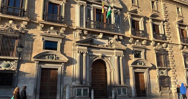 Cádiz