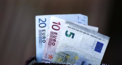 Finanzas