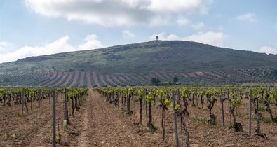 Castilla-La Mancha