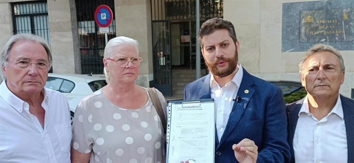 Vídeo de la noticia