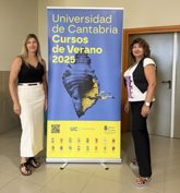 Foto: Infarto de miocardio "el tiempo límite" para actuar es de una hora