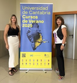 Un Curso de Verano de la UC en Torrelavega aborda la práctica clínca y urgente ante enfermedades cardiovasculares
