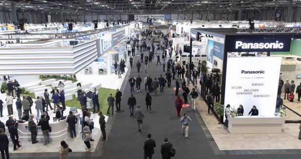 Ifema Madrid