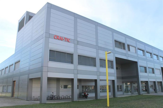 La ULE aborda la herramienta de investigación genética GWAS en un curso de verano