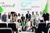 Foto: Investigadores españoles lideran un proyecto europeo frente al hígado graso para mejorar el estilo de vida