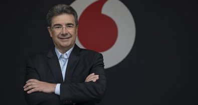 Economía Finanzas