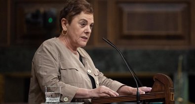 País Vasco