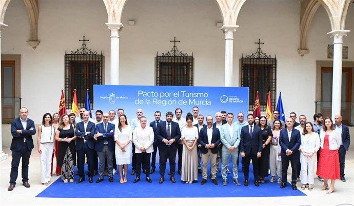 Vídeo de la noticia