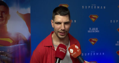 Vídeos Chance