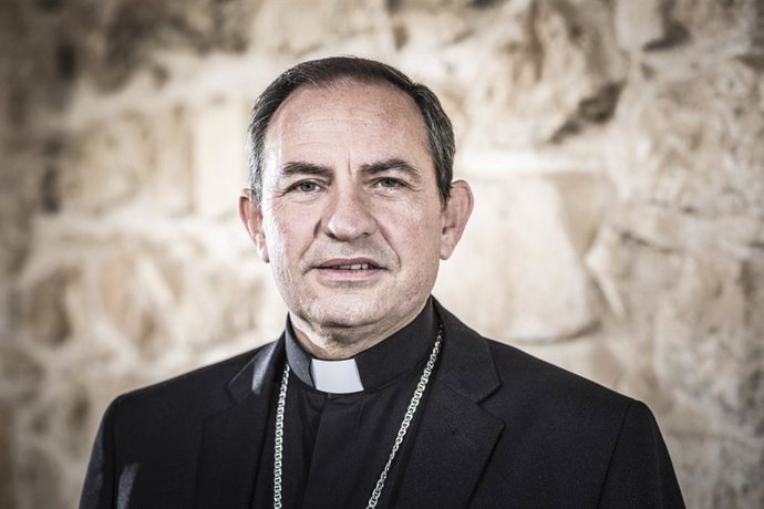 Abilio Martínez Varea.