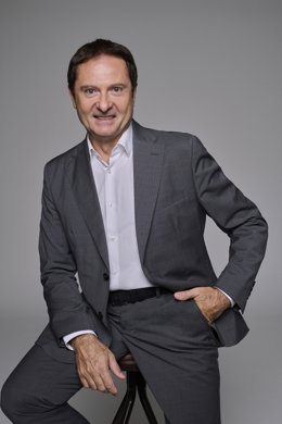 Fabrice Ducceschi, nou director general de Familia Torres