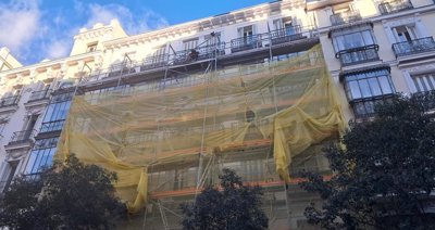 Construcción y vivienda