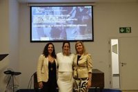 Una tesis defendida en la Universidad Loyola predice el riesgo de exclusión de menores migrantes en Andalucía