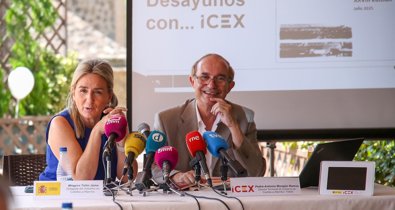 Castilla-La Mancha