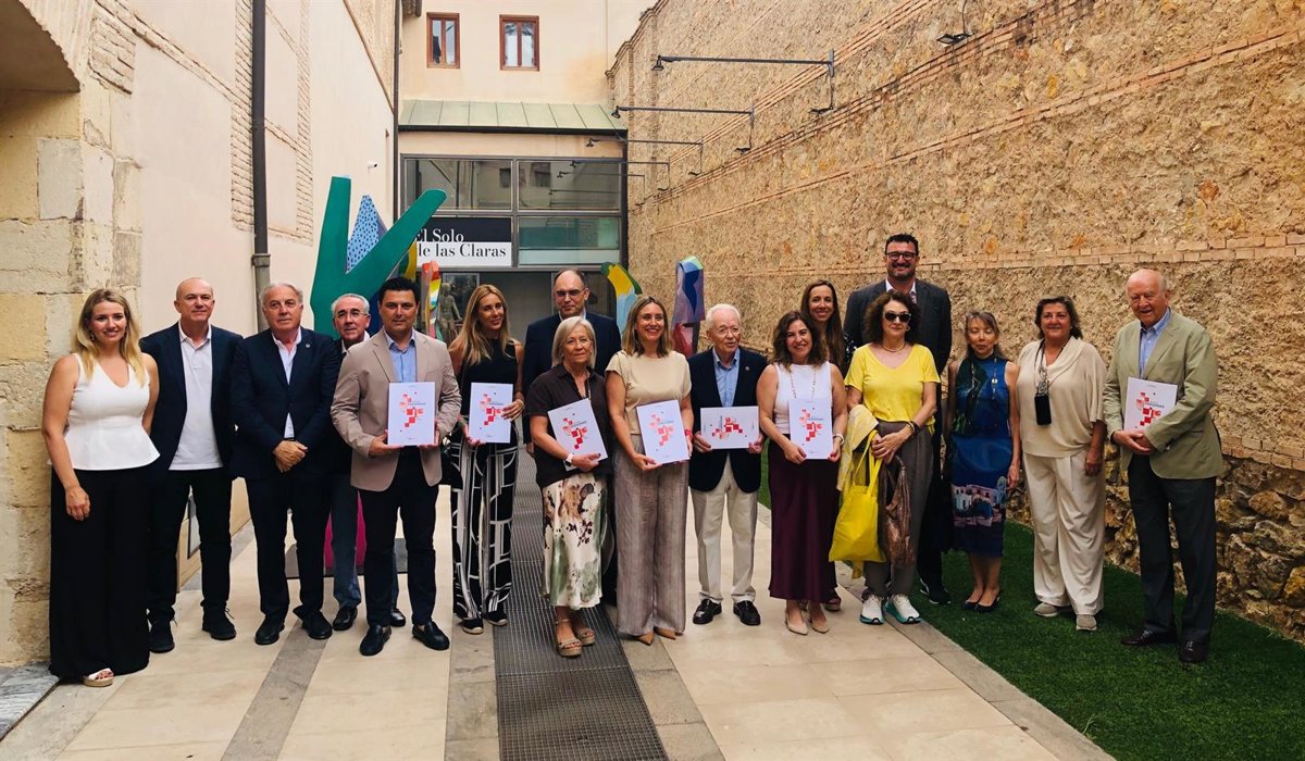 Crecen un 40% los jóvenes atendidos en Proyecto Hombre en 2024 y la sustancia de abuso principal es el cannabis