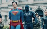 Foto: Superman: La verdadera identidad de Ultraman, al descubierto