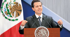 méxico
