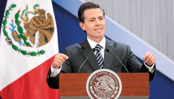 méxico
