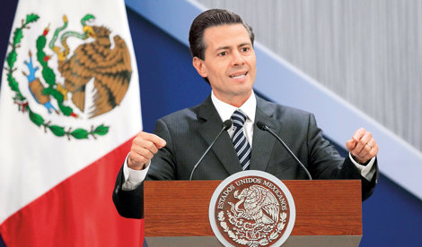 méxico