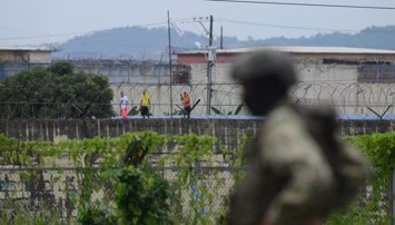 ecuador