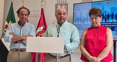 Extremadura
